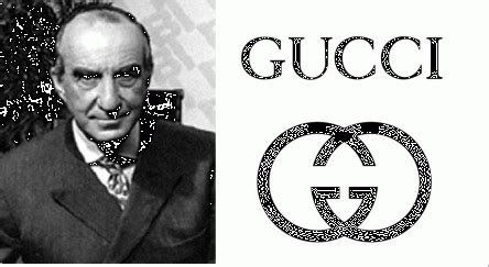 gucci markası|gucci int.